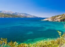 Samos