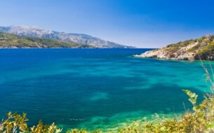 Samos