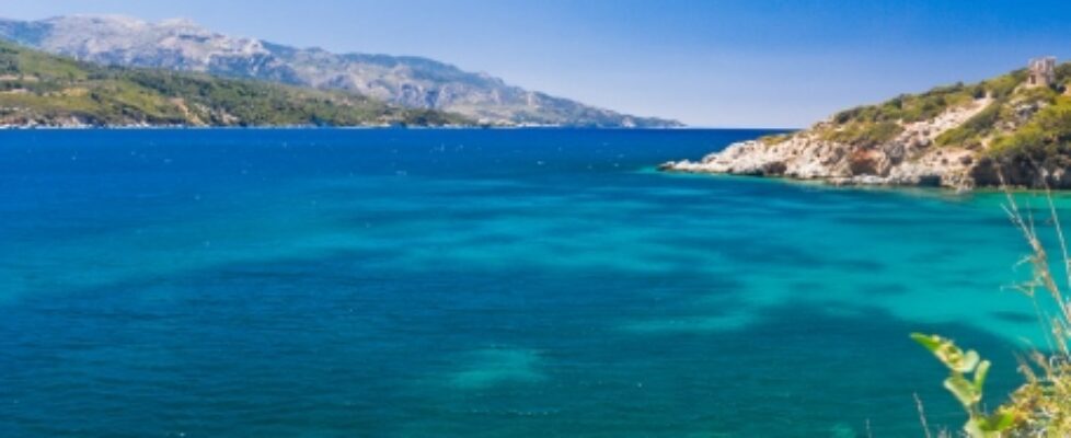 Samos
