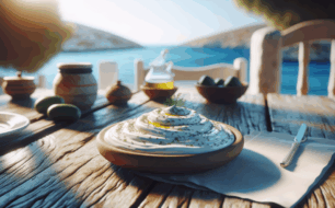 Tzatziki-TAI-landscape-2