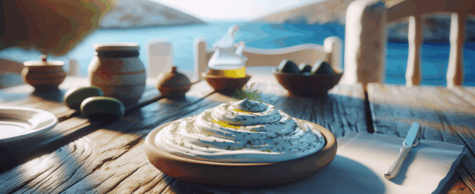 Tzatziki-TAI-landscape-2