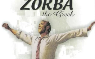Zorba the Greek