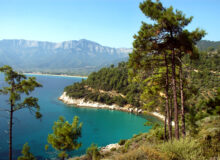 Thassos