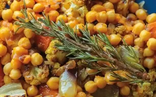 The Ikaria Way Cookbook