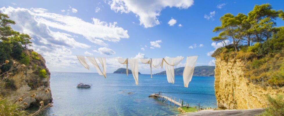 Zakynthos