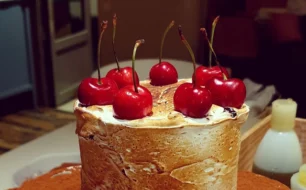 Duck Private Cheffing Restaurant Thessaloniki