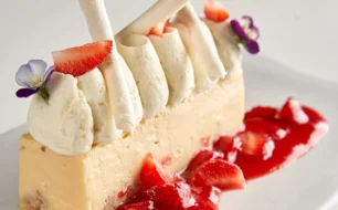 Koursaros Restaurant Mykonos Town