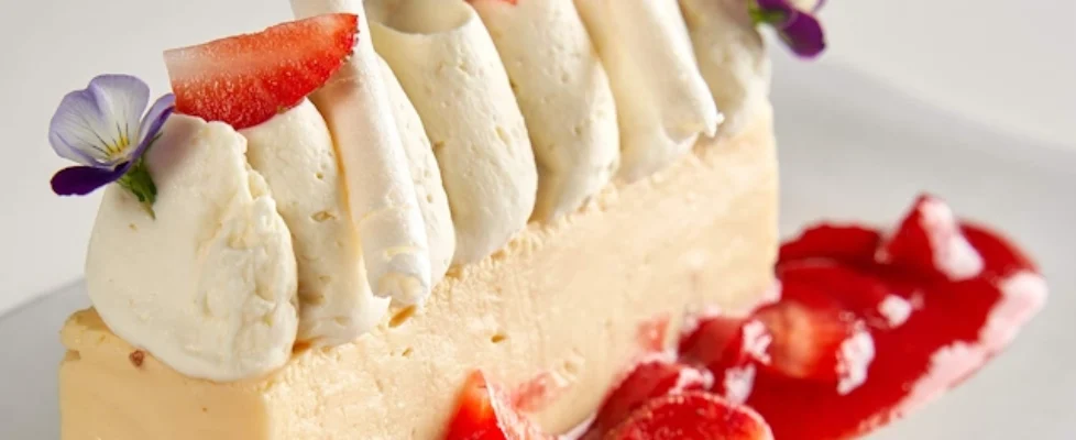 Koursaros Restaurant Mykonos Town